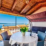 Appartement Mlikota Dramalj