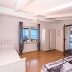 Apartment Mlikota Dramalj